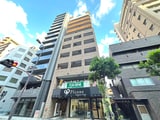 ラシ－ヌ上本町