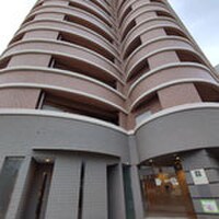 ｴｽﾃﾑｺｰﾄ京橋ｾﾚﾌﾞⅡｻｻﾞﾝｸﾛｽ(903)