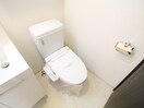 トイレ ｴｽﾃﾑﾌﾟﾗｻﾞ神戸三宮ﾙｸｼｱ(712)