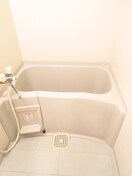 バス／シャワールーム等 K`S新橋