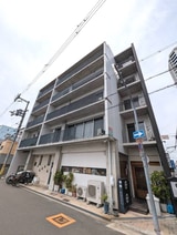 ＪＪ COURT