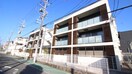 外観写真 Eminence Court