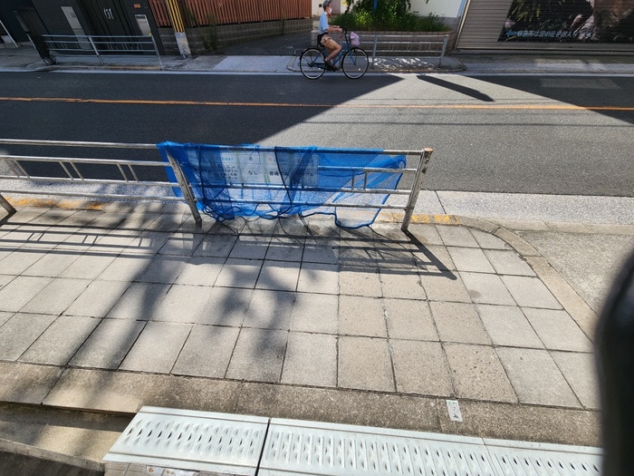 その他 レジデンス苗代