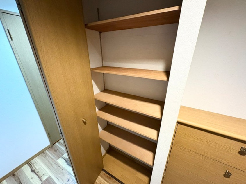 内観写真 シーズ本町・南(201)