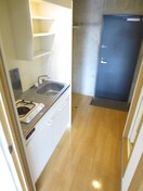 廊下 メゾン成功Ｋ