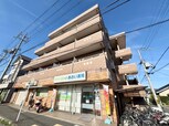 ジャルディーノ水垣