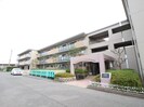 ﾗｲｵﾝｽﾞﾏﾝｼｮﾝ北鈴蘭台（314）の外観