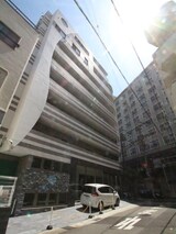 フォルテ三宮