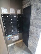 同型モデル フォルテ三宮