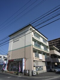 ＫＳマンション