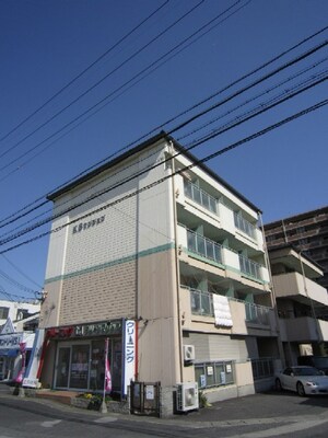 ＫＳマンション
