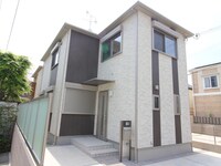 エレガンテ上野東