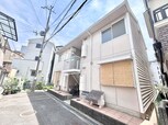 エステートユタカ