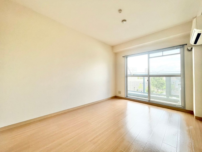 居室 ＡＲＫ２号館