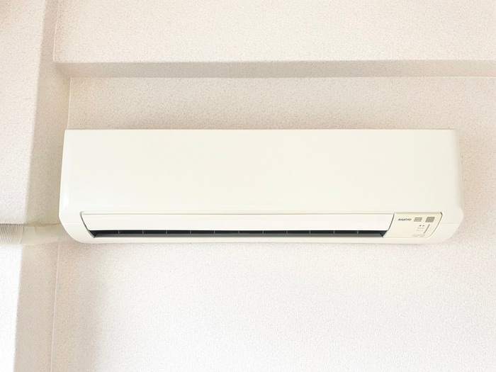 内観写真 ＡＲＫ２号館