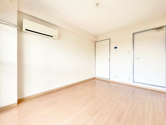 居室 ＡＲＫ２号館