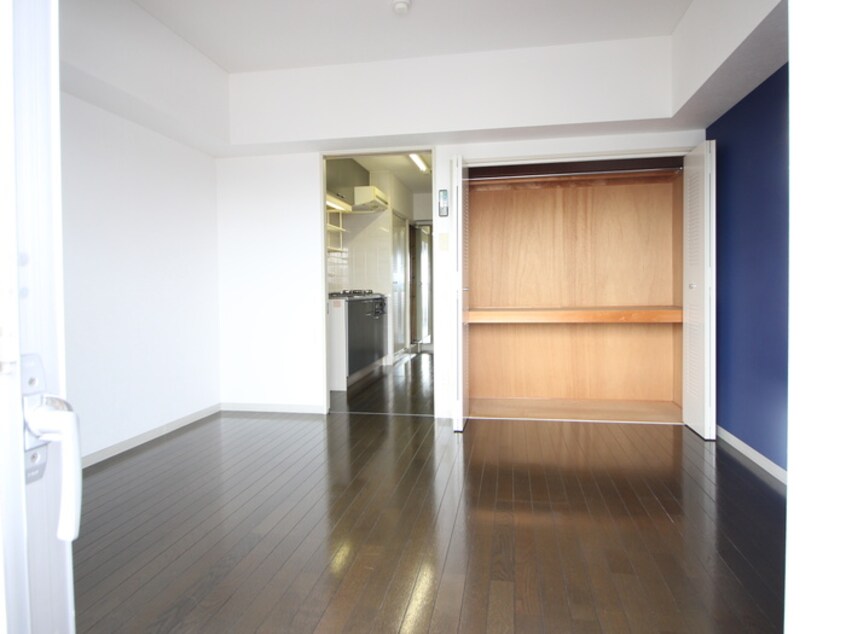 居室 パナ・ドルチェ