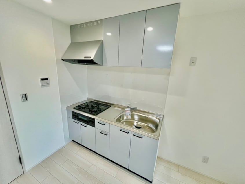 キッチン グランツあびこWEST