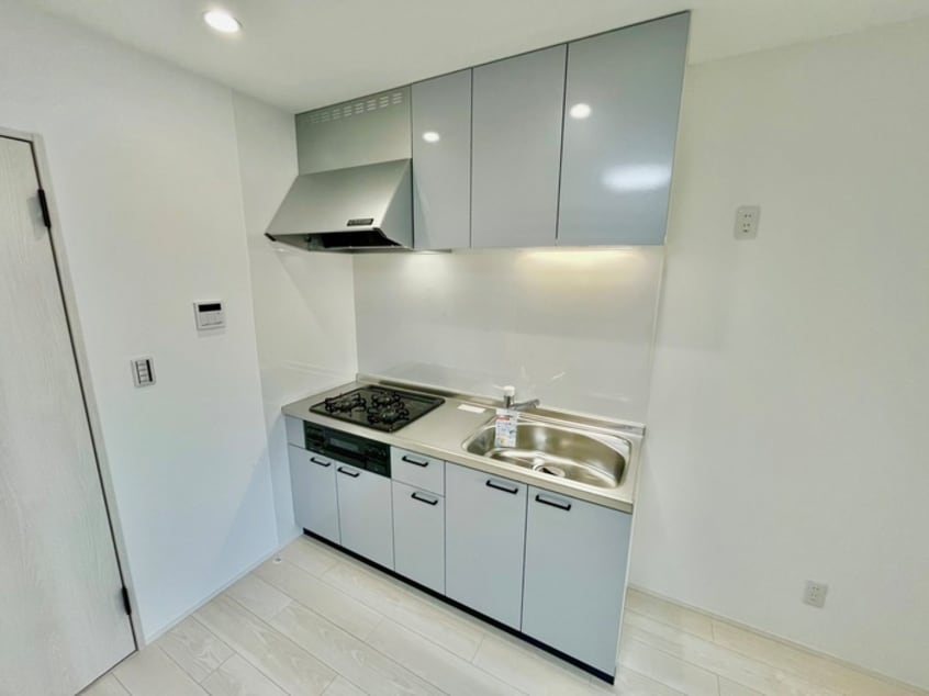 キッチン グランツあびこWEST