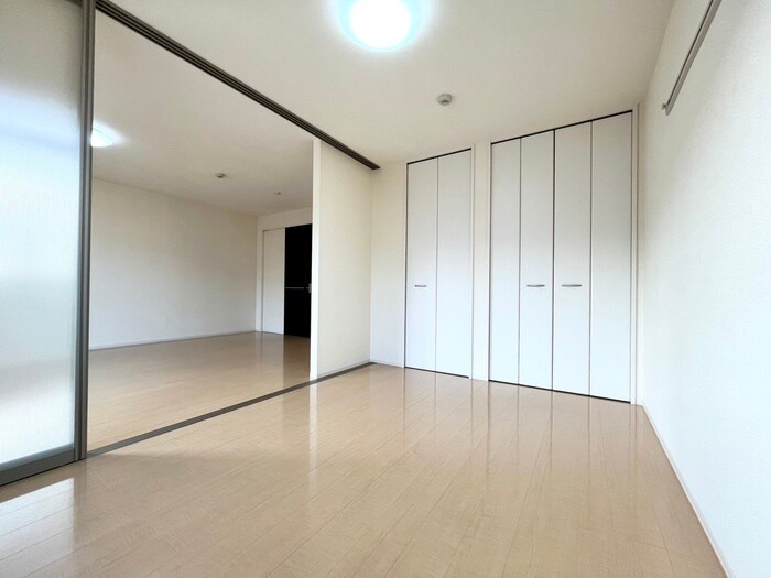 居室 エルス－ル