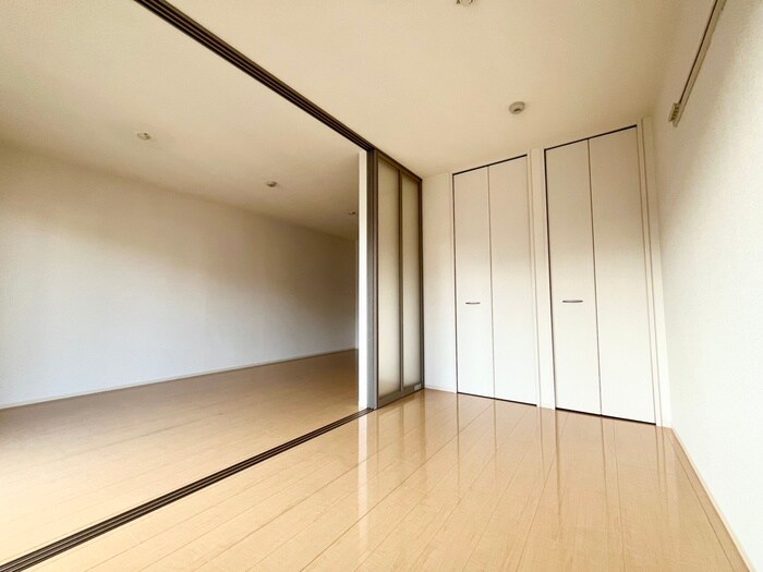 居室 エルス－ル