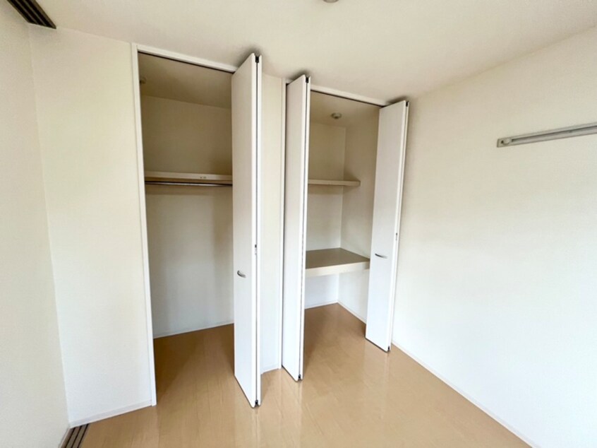 収納 エルス－ル