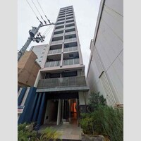 ﾌｫｰﾘｱﾗｲｽﾞ南堀江ｳﾞｨｰﾀ(801)