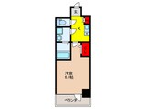 ﾌｧｰｽﾄﾌｨｵｰﾚ吹田ﾚｶﾞｰﾒ(303)