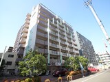 グロリアス北大阪