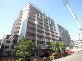 グロリアス北大阪