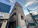 ルミエール国際
