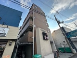 ルミエール国際