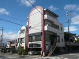 アモールビル