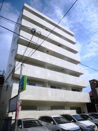 ｇｒｂ