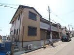 カリーノ・シャレ摩耶
