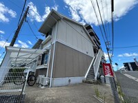 メゾンマ－メイド