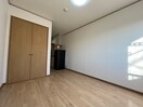 居室 メゾンマ－メイド
