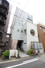 ｅｓｐｏｉｒ　ｇｏｎｂｉ