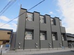 仮）エクル中芝町