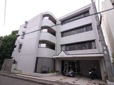 ダンディライオン石屋川