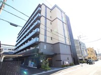 エステムコート京都西院（407）