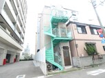 西尾ビル