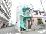 西尾ビル
