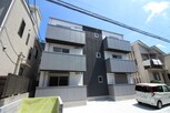 プリヴェ豊中曽根