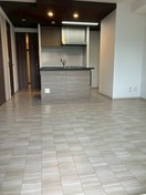 居室 ｴｽﾃﾑｺｰﾄｴｸｽｼﾃｨ（210）