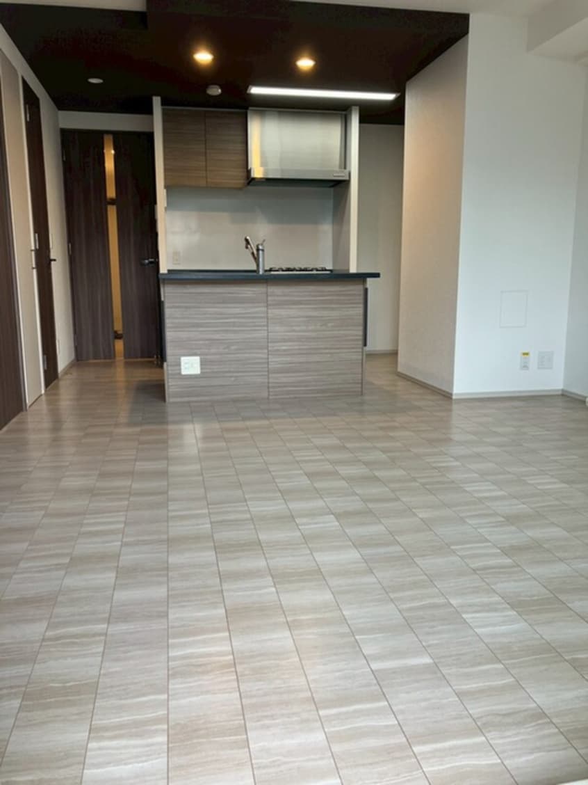 居室 ｴｽﾃﾑｺｰﾄｴｸｽｼﾃｨ（210）