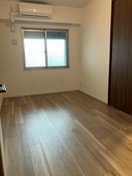 居室 ｴｽﾃﾑｺｰﾄｴｸｽｼﾃｨ（210）