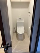 トイレ ｴｽﾃﾑｺｰﾄｴｸｽｼﾃｨ（210）