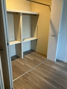 収納 ｴｽﾃﾑｺｰﾄｴｸｽｼﾃｨ（210）