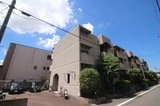 アルトリーベ背戸口